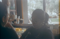 07 Jorge Mena - Fujifilm 200 por Arca Film Lab (Abril 2024)