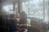 06 Jorge Mena - Fujifilm 200 por Arca Film Lab (Abril 2024)