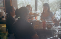 10 Jorge Mena - Fujifilm 200 por Arca Film Lab (Abril 2024)