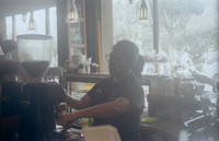 12 Jorge Mena - Fujifilm 200 por Arca Film Lab (Abril 2024)