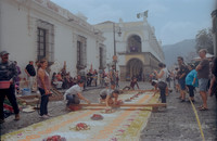 14 Jorge Mena - Fujifilm 200 por Arca Film Lab (Abril 2024)