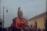 23 Jorge Mena - Fujifilm 200 - Arca Film Lab