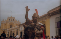17 Jorge Mena - Fujifilm 200 por Arca Film Lab (Abril 2024)