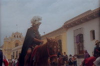 16 Jorge Mena - Fujifilm 200 por Arca Film Lab (Abril 2024)