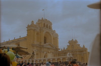 20 Jorge Mena - Fujifilm 200 por Arca Film Lab (Abril 2024)