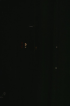 18 David Kai - Kodacolor 200 por Arca Film Lab (Febrero 2025) - Rollo 0764