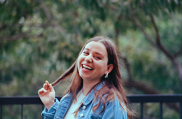 37 Eduardo Chávez - Kodak Portra 400 por Arca Film Lab (Julio 2024) - Rollo 0201