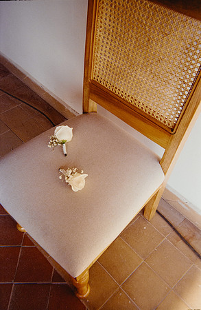 02 Denise Clicks - Fujifilm 400 por Arca Film Lab (Noviembre 2024) - Rollo 0476