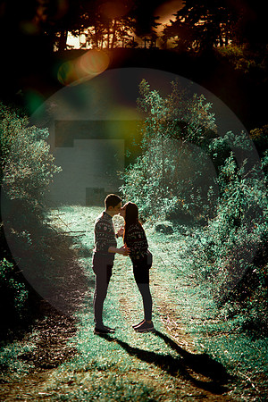 19 Sam y Sofie - 19 Diciembre 2020 por Fabriccio Díaz