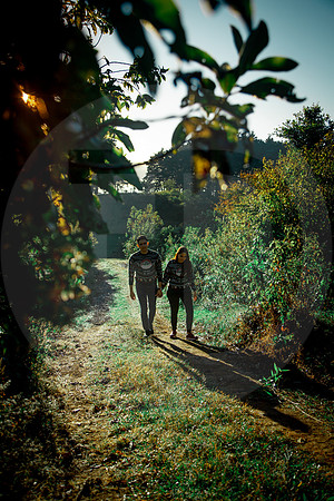 20 Sam y Sofie - 19 Diciembre 2020 por Fabriccio Díaz