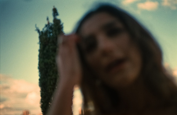 35 Javier Anleu - Kodak Ektachrome 100 por Arca Film Lab (Febrero 2025) - Rollo 0756