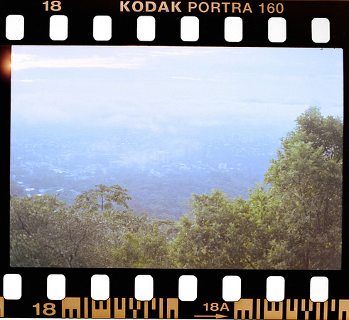 14 Erick Sandoval - Kodak Portra 160 por Arca Film Lab (Septiembre 2024) - Rollo 0352