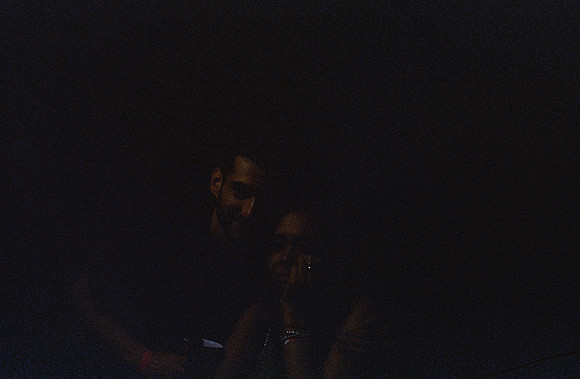 16 Natalia Cordón - Fujifilm 400 por Arca Film Lab (Noviembre 2024) - Rollo 0504