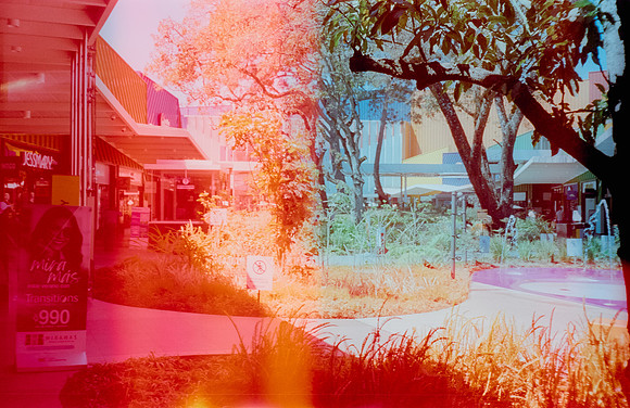 01 Hector Antonio - Cinestill 400D por Arca Film Lab (Abril 2024)