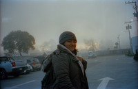 24 Hector Antonio - Cinestill 400D - Arca Film Lab