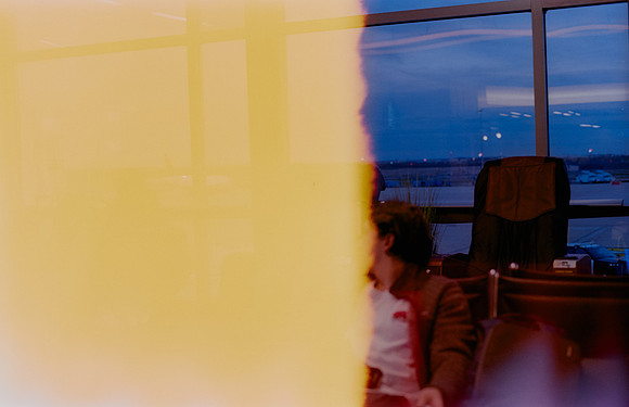01 Francisco Palomo - Fujifilm 200 por Arca Film Lab (Abril 2024)