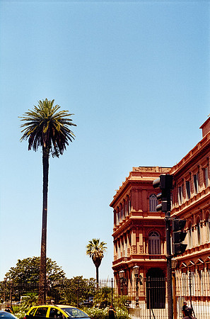 14 Daniel Dimitrakis - Kodak Gold 200 por Arca Film Lab (Enero 2025) - Rollo 0599