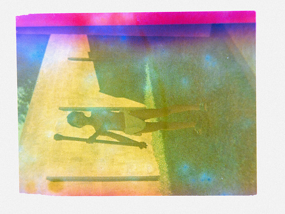 11 Caleb Rodríguez - Agfacolor XRG 200 por Arca Film Lab (Marzo 2025) - Rollo 0856