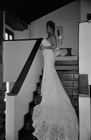 06 Gabby García - Fomapan 100 - Arca Film Lab (Junio 2024) - Rollo 0114