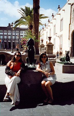04 Cristina Benítez - Cinestill 400D por Arca Film Lab (Junio 2024) - Rollo 0125