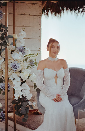 20 Paul Argueta - Fujifilm 400 por Arca Film Lab (Octubre 2024) - Rollo 0425