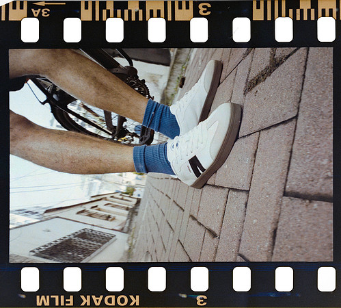 03 Ernesto Ábrego - Kodak Ultramax 400 por Arca Film Lab (Octubre 2024) - Rollo 0398