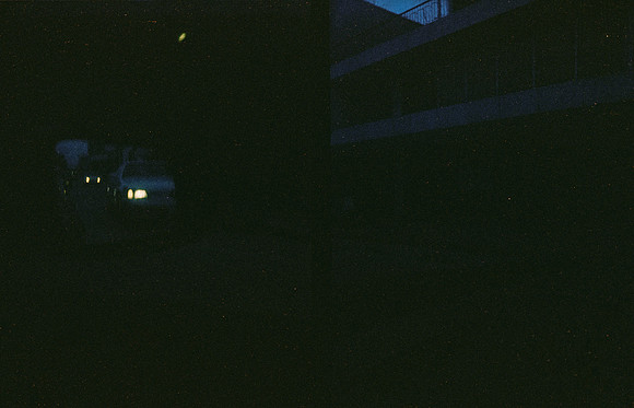 17 Edwin Chang - Cinestill 800T por Arca Film Lab (Diciembre 2024) - Rollo 0516