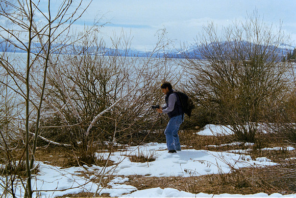 23 Francisco Palomo - Fujifilm 200 por Arca Film Lab (Abril 2024)