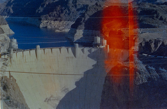 03 Francisco Palomo - Candido 800 por Arca Film Lab (Abril 2024)