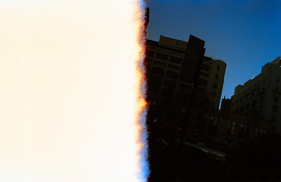 01 Vinicio Martínez - Kodak Portra 400 por Arca Film Lab (Junio 2024) - Rollo 0118