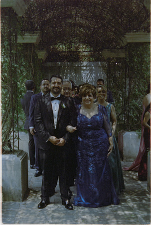 03 Gabby García - Candido 200 por Arca Film Lab (Abril 2024)