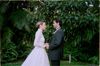 28 Gabby García - Kodak Portra 400 - Arca Film Lab