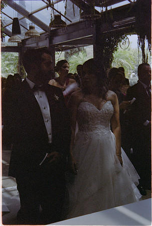 05 Gabby García - Candido 200 por Arca Film Lab (Abril 2024)