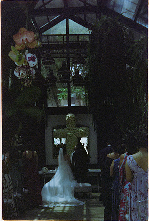 07 Gabby García - Candido 200 por Arca Film Lab (Abril 2024)