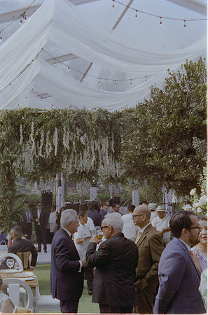 18 Gabby García - Candido 200 por Arca Film Lab (Abril 2024)