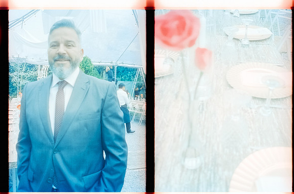 19 Fabriccio Díaz - Reflx Lab 200T - Boda Gerardo y Vanessa - Arca Film Lab (Junio 2024) - Rollo 0133_