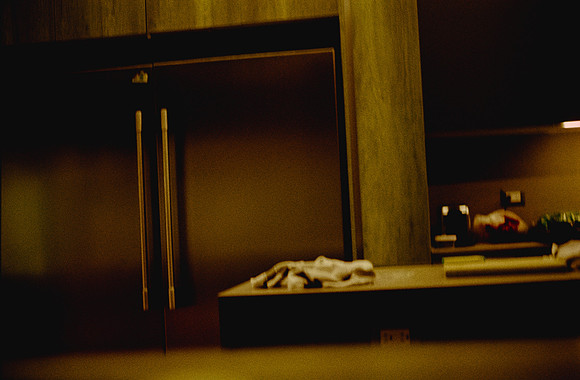 02 Alexander Daum - Kodak Ultramax 400 por Arca Film Lab (Enero 2025) - Rollo 0632