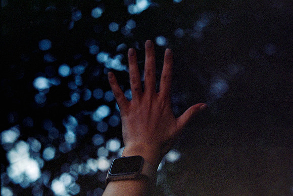 02 Roberto Samayoa - Kodak Portra 400 por Arca Film Lab (Abril 2024)