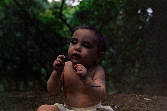 16 Roberto Samayoa - Kodak Portra 400 por Arca Film Lab (Abril 2024)