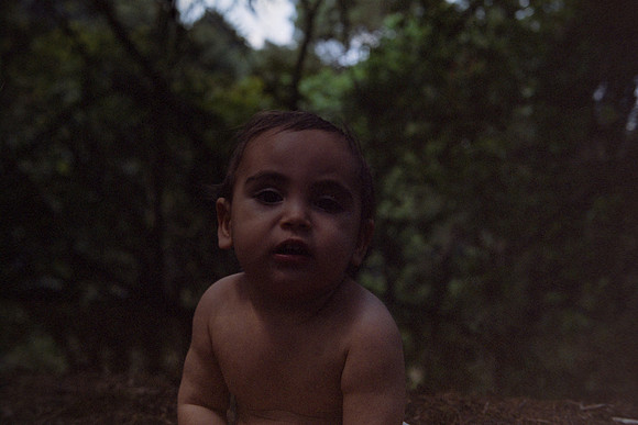 18 Roberto Samayoa - Kodak Portra 400 por Arca Film Lab (Abril 2024)