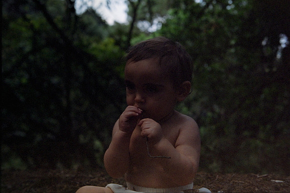 17 Roberto Samayoa - Kodak Portra 400 por Arca Film Lab (Abril 2024)