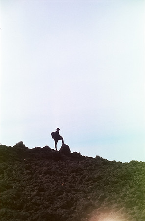 24 Rodrigo Bracamonte - Fujifilm Velvia 50 por Arca Film Lab (Enero 2025) - Rollo 0621