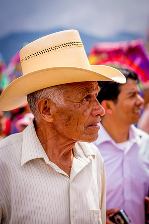 Indiana Jones Retirado