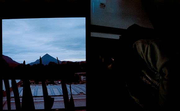32 David Rosales - Cinestill 800T por Arca Film Lab (Agosto 2024) - Rollo 0293