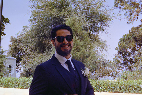 05 Raffy Peyré - Reflx Lab 200T por Arca Film Lab (Abril 2024)