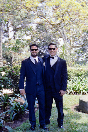 07 Raffy Peyré - Reflx Lab 200T por Arca Film Lab (Abril 2024)