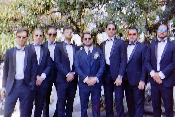 11 Raffy Peyré - Reflx Lab 200T por Arca Film Lab (Abril 2024)