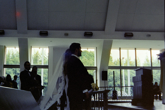 24 Raffy Peyré - Reflx Lab 200T por Arca Film Lab (Abril 2024)