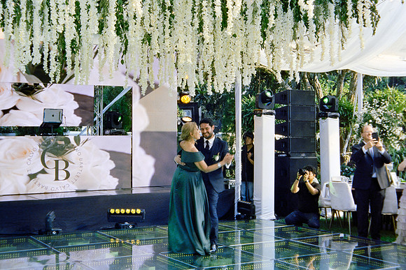 35 Raffy Peyré - Reflx Lab 200T por Arca Film Lab (Abril 2024)