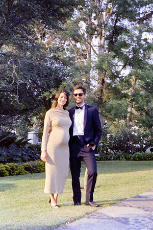 37 Raffy Peyré - Reflx Lab 200T por Arca Film Lab (Abril 2024)